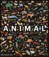 Animal cover