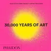 30,000 Years of Art cover