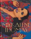 Mickalene Thomas cover