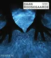 Daan Roosegaarde cover