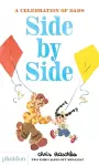 Side by Side cover