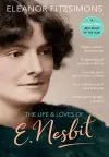 The Life and Loves of E. Nesbit cover