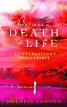 Between Death and Life cover