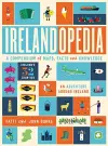 Irelandopedia cover