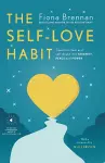 The Self-Love Habit cover