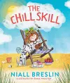 The Chill Skill cover