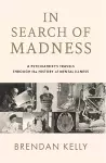 In Search of Madness cover