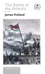 Battle of the Atlantic: Book 3 of the Ladybird Expert History of the Second World War cover