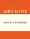 Jamie's Dinners cover