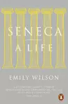 Seneca cover