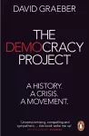 The Democracy Project cover