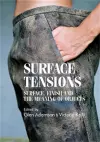 Surface Tensions cover