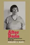 After Dada cover