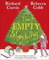 The Empty Stocking cover