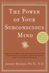 Power of Your Subconscious Mind cover