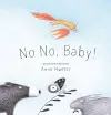 No No, Baby! cover