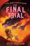 The Final Trial cover