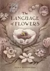 The Language of Flowers cover