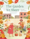 The Garden We Share cover