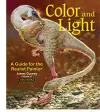 Color and Light cover