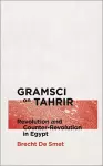 Gramsci on Tahrir cover