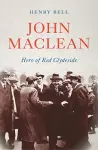 John Maclean cover