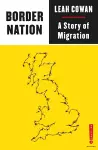 Border Nation cover