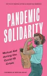 Pandemic Solidarity cover