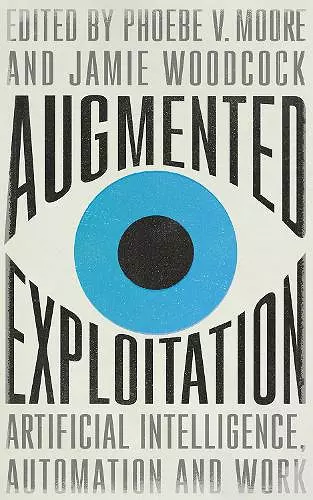 Augmented Exploitation cover