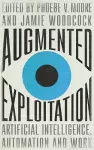 Augmented Exploitation cover