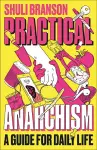 Practical Anarchism cover