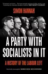 A Party with Socialists in It cover