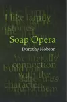 Soap Opera cover