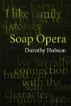 Soap Opera cover