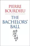 The Bachelors' Ball cover