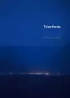 Telesthesia cover