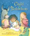 Child of Bethlehem cover