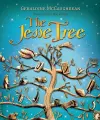 The Jesse Tree cover