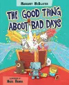 The Good Thing About Bad Days cover