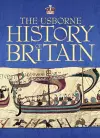 History of Britain cover