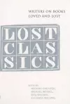 Lost Classics cover