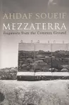 Mezzaterra cover