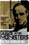 Gods and Monsters cover