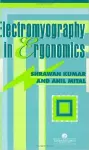 Electromyography In Ergonomics cover