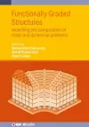 Functionally Graded Structures cover