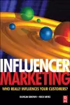 Influencer Marketing cover