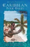 Caribbean Folk Tales cover