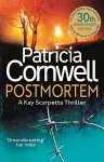 Postmortem cover