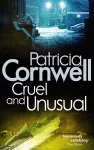 Cruel And Unusual cover