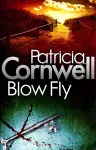 Blow Fly cover